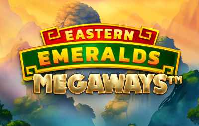 Eastern Emeralds