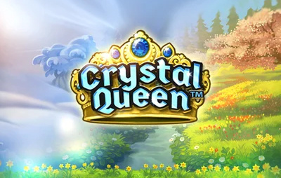 Crystal Queen